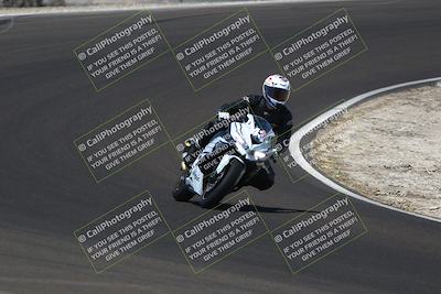 media/Jul-13-2025-Pacific Track Time (Sun) [[819660bca7]]/C Group/1140am (Turn 2)/
